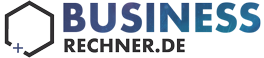 Businessrechner.de Logo