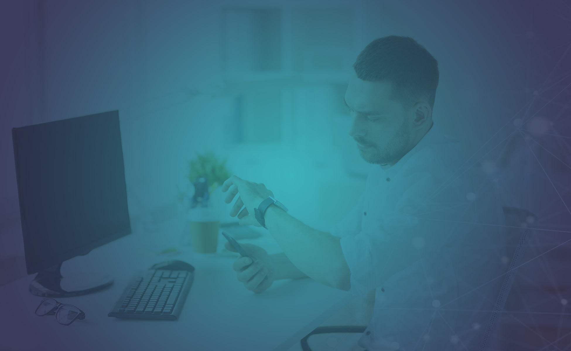 Business Rechner - Zeit sparen Einfache Berechnungen Online