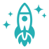 Fahrtkosten-Rechner Business Icon