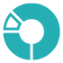 Skonto-Rechner Business Icon