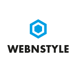 Webnstyle - Online Marketing - Business Rechner